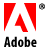 Baixar Adobe Reader